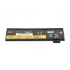 MITSU Battery SB10K97582 for Lenovo ThinkPad T470 T570 - 2140 mAh (24 Wh)