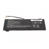 MITSU Battery AP18E7M for Acer Nitro 5 AN515-54 AN517-51