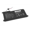 MITSU Battery B31N1912 C31N1912 for Asus E410MA L410MA - 3600 mAh (41 Wh)
