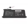 MITSU Battery B31N1912 C31N1912 for Asus E410MA L410MA - 3600 mAh (41 Wh)
