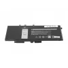 Dell Latitude 5490 559 Battery