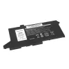 MITSU Battery WY9DX Dell Latitude 5520 5420 Precision 3560 - 3200 mAh (36 Wh)