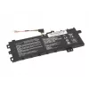 MITSU Battery B21N1818 for Asus Vivobook 15 A512 R512 X512 - 4150 mAh (32 Wh)