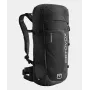 Ortovox Traverse 30 Backpack - Black Raven