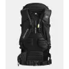 Ortovox Traverse 30 Backpack - Black Raven