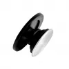 iLike Universal Pop Holder Magnetic Silver - Phone Grip & Stand