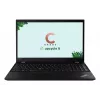 Lenovo ThinkPad P15s G1 Laptop, Refurbished