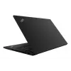 Lenovo ThinkPad P15s G1 Laptop, Refurbished