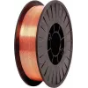 PSG STAR WIRE Welding Wire 0.8mm (5kg) SP.004.08X