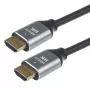 MACLEAN HDMI Cable 2.1a 2m MCTV-441