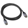 MACLEAN HDMI Cable 2.1a 2m MCTV-441