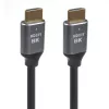 MACLEAN HDMI Cable 2.1a 2m MCTV-441