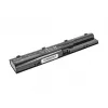 MOVANO Battery PR06 for HP ProBook 4330s 4530s 4535s 4540s - 4400 mAh (48 Wh)
