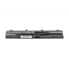 MOVANO Battery PR06 for HP ProBook 4330s 4530s 4535s 4540s - 4400 mAh (48 Wh)