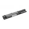 MOVANO Battery FP06 for HP ProBook G0 G1 440 450 455 470 - 4400 mAh (48 Wh)