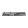 MOVANO Battery FP06 for HP ProBook G0 G1 440 450 455 470 - 4400 mAh (48 Wh)