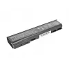MOVANO Battery CA06XL for HP ProBook 640 645 650 655 G0 G1 - 4400 mAh (48 Wh)
