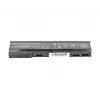 MOVANO Battery CA06XL for HP ProBook 640 645 650 655 G0 G1 - 4400 mAh (48 Wh)