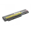 MOVANO Battery 42T4865 for Lenovo X220 X220i X220s X220T - 4400 mAh (48 Wh)