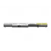 MOVANO Battery 45N1185 for Lenovo B40 B50-70 B50-80 B50-45 - 2200 mAh (32 Wh)