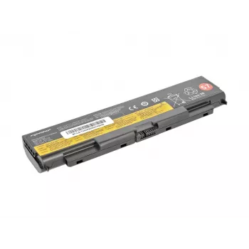MOVANO Battery 45N1153 for Lenovo ThinkPad W540 L540 T440P - 4400 mAh (48 Wh)