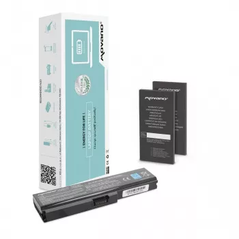 MOVANO Battery A1493 for Apple MacBook Pro 13 A1502 A1582 - 6600 mAh (74 Wh)