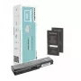MOVANO Battery A1493 for Apple MacBook Pro 13 A1502 A1582 - 6600 mAh (74 Wh)