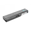 MOVANO Battery A1493 for Apple MacBook Pro 13 A1502 A1582 - 6600 mAh (74 Wh)