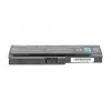 MOVANO Battery A1493 for Apple MacBook Pro 13 A1502 A1582 - 6600 mAh (74 Wh)