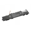 MOVANO Battery SS03XL for HP EliteBook 735 745 840 G5 G6 - 4100 mAh (47 Wh)