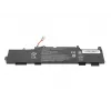 MOVANO Battery SS03XL for HP EliteBook 735 745 840 G5 G6 - 4100 mAh (47 Wh)
