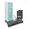MOVANO Battery AC14A8L AC15B7L for Acer VN7 Nitro V15 V17 - 4600 mAh (52 Wh)