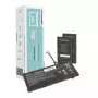 MOVANO Battery AC14A8L AC15B7L for Acer VN7 Nitro V15 V17 - 4600 mAh (52 Wh)
