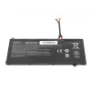 MOVANO Battery AC14A8L AC15B7L for Acer VN7 Nitro V15 V17 - 4600 mAh (52 Wh)
