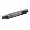 MOVANO Battery A32N1331 for Asus PRO PU451 PU550 PU551 - 4400 mAh (48 Wh)