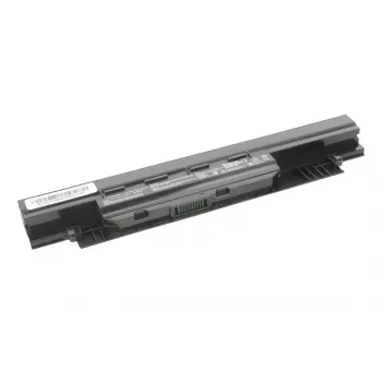 MOVANO Battery A32N1331 for Asus PRO PU451 PU550 PU551 - 4400 mAh (48 Wh)