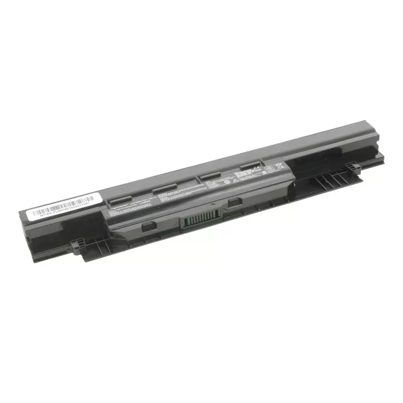 MOVANO Battery A32N1331 for Asus PRO PU451 PU550 PU551 - 4400 mAh (48 Wh)