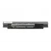 MOVANO Battery A32N1331 for Asus PRO PU451 PU550 PU551 - 4400 mAh (48 Wh)