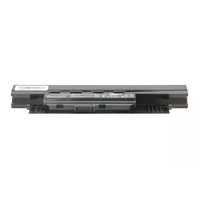 MOVANO Battery A32N1331 for Asus PRO PU451 PU550 PU551 - 4400 mAh (48 Wh)