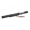 MOVANO Battery A41N1611 for Asus ROG GL553 GL553VW GL553VD GL553VE GL753V - 2200 mAh (32 Wh)