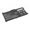 MOVANO Battery BK03XL for HP Pavilion x360 14-BA - 3400 mAh (39 Wh)