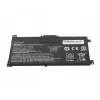 MOVANO Battery BK03XL for HP Pavilion x360 14-BA - 3400 mAh (39 Wh)