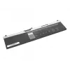 MITSU Battery Dell Precision 7530 7540 7740 NYFJH