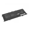 ASUS ZenBook UX325JA, UX325EA, UX363EA, UM425IA, UX425JA Battery (11.55V, 4240mAh, 50Wh, 3-Cell, Li-Polymer, Black)