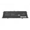 ASUS ZenBook UX325JA, UX325EA, UX363EA, UM425IA, UX425JA Battery (11.55V, 4240mAh, 50Wh, 3-Cell, Li-Polymer, Black)