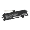 MOVANO Battery B21N1818 C21N1818 for Asus VivoBook 17 D712 S712 X712 - 4240 mAh (32 Wh)