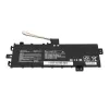 MOVANO Battery B21N1818 C21N1818 for Asus VivoBook 17 D712 S712 X712 - 4240 mAh (32 Wh)