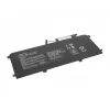 MOVANO Battery C31N1411 for Asus Zenbook UX305 U305F U305FA UX305CA UX305FA - 3610 mAh (42 Wh)