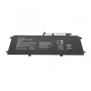 MOVANO Battery C31N1411 for Asus Zenbook UX305 U305F U305FA UX305CA UX305FA - 3610 mAh (42 Wh)