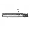 MOVANO Battery L18M3PF1 for Lenovo Ideapad L340-15IRH L340-17IRH - 4600 mAh (53 Wh)